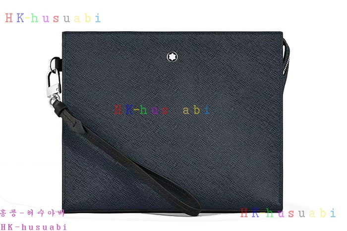 �ڹ̷��ޡڸ����� ���丮�� Ŭ��ġ MB220428