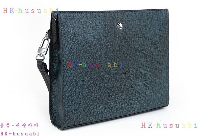 �ڹ̷��ޡڸ����� ���丮�� Ŭ��ġ MB220428