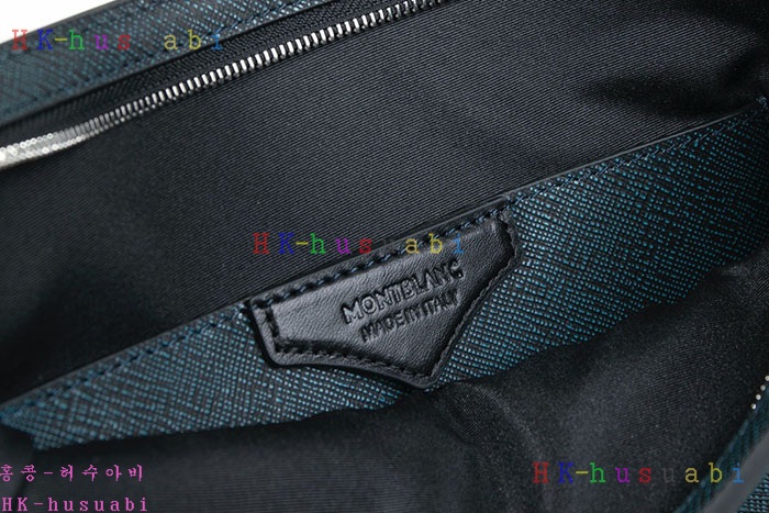 �ڹ̷��ޡڸ����� ���丮�� Ŭ��ġ MB220428