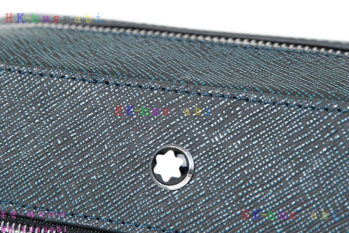 �ڹ̷��ޡڸ����� ���丮�� Ŭ��ġ  MB220339
