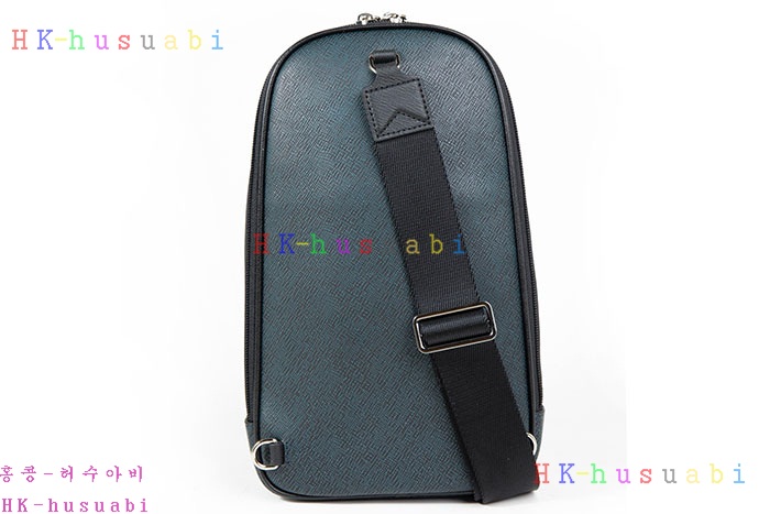 �ڹ̷��ޡڸ����� ���丮�� ���� �� MB220356