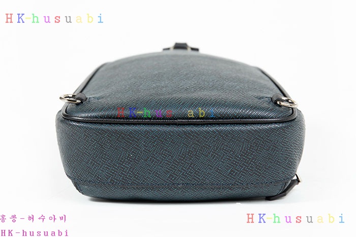 �ڹ̷��ޡڸ����� ���丮�� ���� �� MB220356