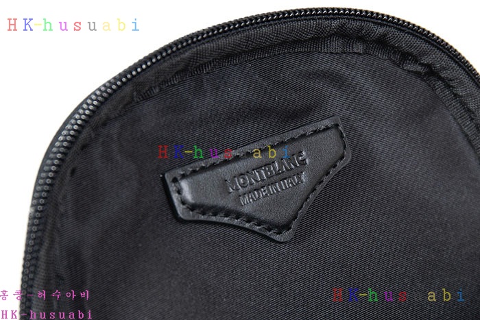 �ڹ̷��ޡڸ����� ���丮�� ���� �� MB220356