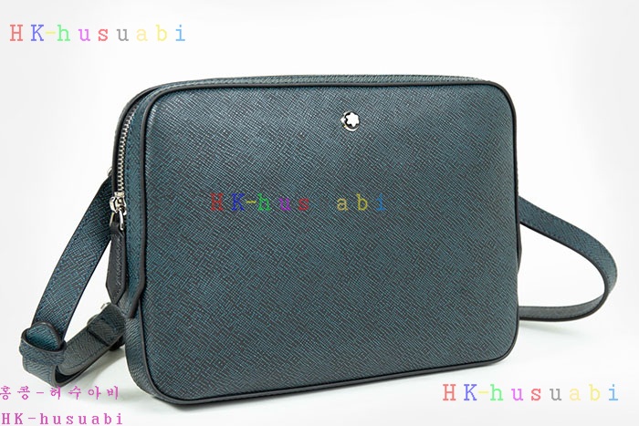 �ڹ̷��ޡڸ����� ���丮�� �̴� ũ�ν� �� MB220337