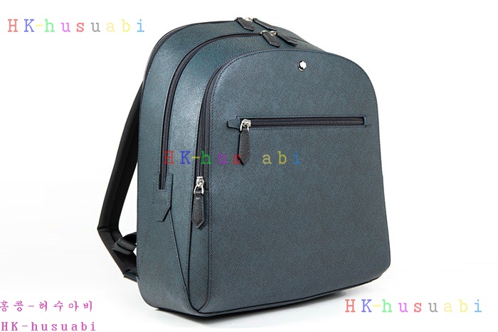 �ڹ̷��ޡڸ����� ���丮�� �̵�� 3 ����Ʈ��Ʈ ���� MB220335