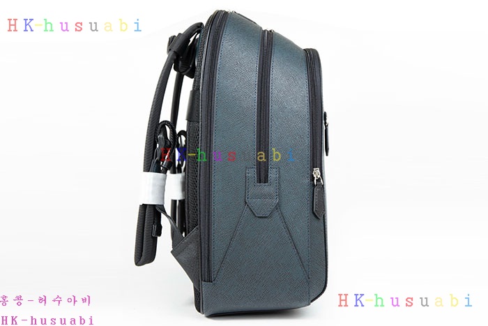 �ڹ̷��ޡڸ����� ���丮�� �̵�� 3 ����Ʈ��Ʈ ���� MB220335