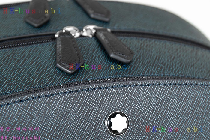 �ڹ̷��ޡڸ����� ���丮�� �̵�� 3 ����Ʈ��Ʈ ���� MB220335