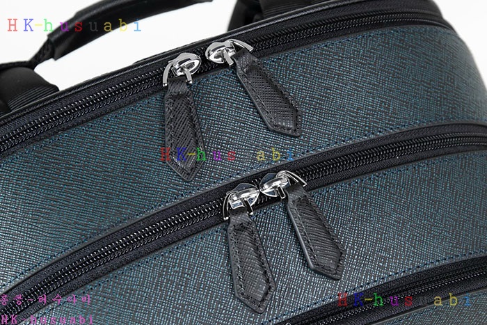 �ڹ̷��ޡڸ����� ���丮�� �̵�� 3 ����Ʈ��Ʈ ���� MB220335