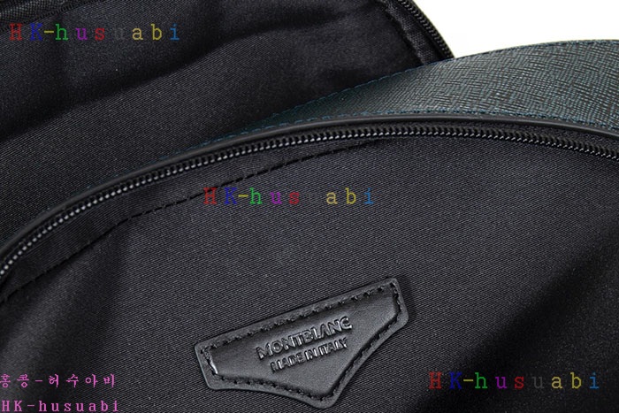 �ڹ̷��ޡڸ����� ���丮�� �̵�� 3 ����Ʈ��Ʈ ���� MB220335