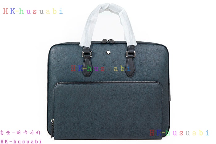 �ڹ̷��ޡڸ����� ���丮�� �̵�� ��ť��Ʈ ���̽� MB220332