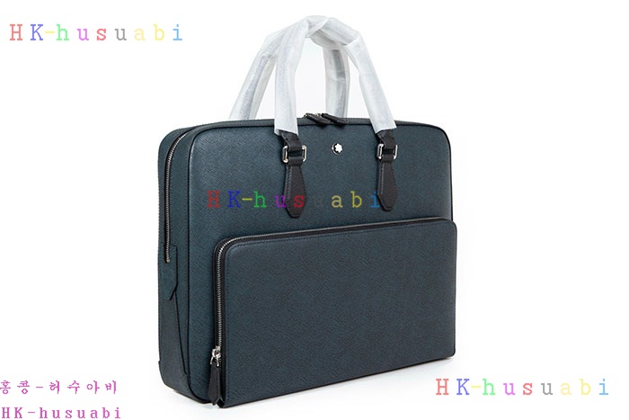 �ڹ̷��ޡڸ����� ���丮�� �̵�� ��ť��Ʈ ���̽� MB220332