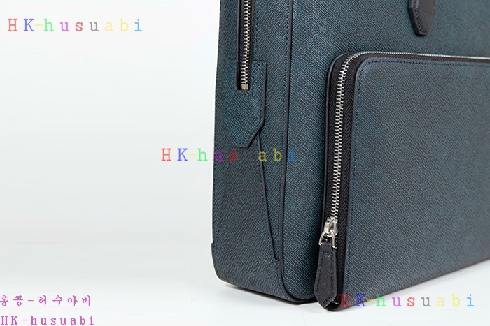 �ڹ̷��ޡڸ����� ���丮�� �̵�� ��ť��Ʈ ���̽� MB220332