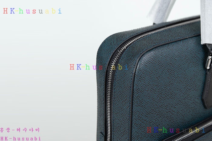 �ڹ̷��ޡڸ����� ���丮�� �̵�� ��ť��Ʈ ���̽� MB220332