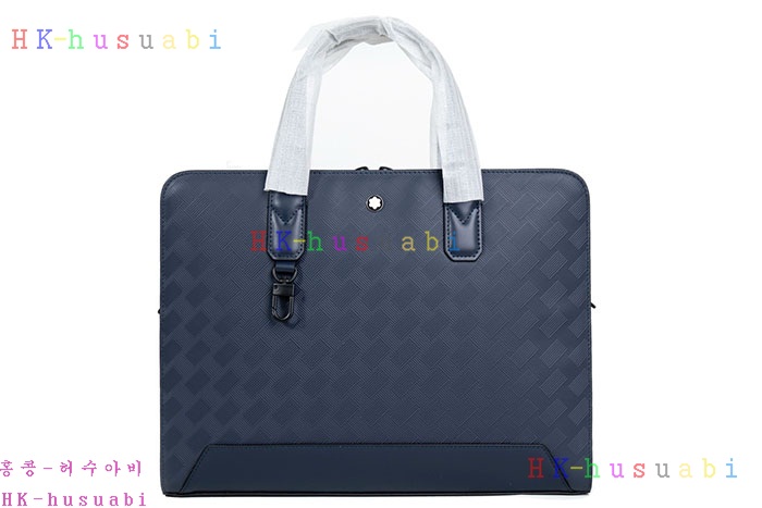 �ڹ̷��ޡڸ����� �ͽ�Ʈ�� 3.0 �� ��ť��Ʈ ���̽� MB198043