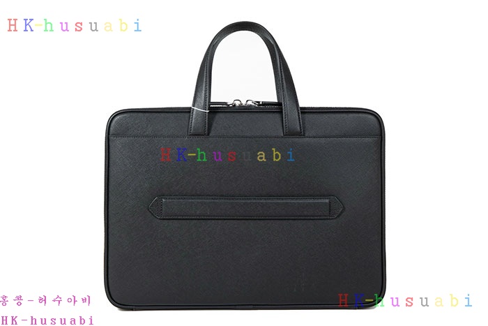 �ڹ̷��ޡڸ����� ���丮�� ũ�ν� ���� �긮�����̽� MB220490