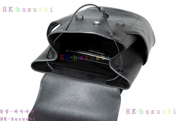 �ڹ̷��ޡڸ����� ���丮�� �̵�� ���� MB220421