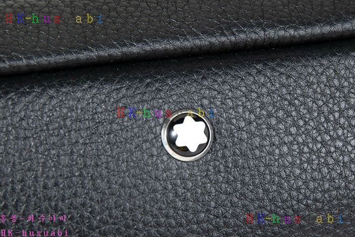 �ڹ̷��ޡڸ����� Ǯ�׷��� ���� �޽��� �� MB220208