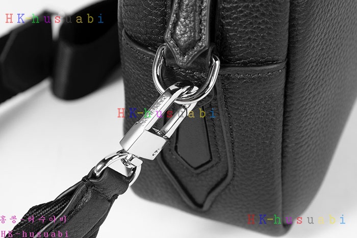 �ڹ̷��ޡڸ����� Ǯ�׷��� ���� �޽��� �� MB220208