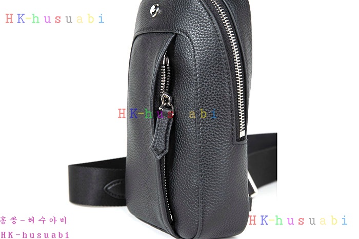 �ڹ̷��ޡڸ����� �� �ٵ�� MB220203