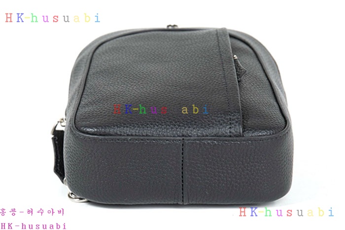 �ڹ̷��ޡڸ����� �� �ٵ�� MB220203