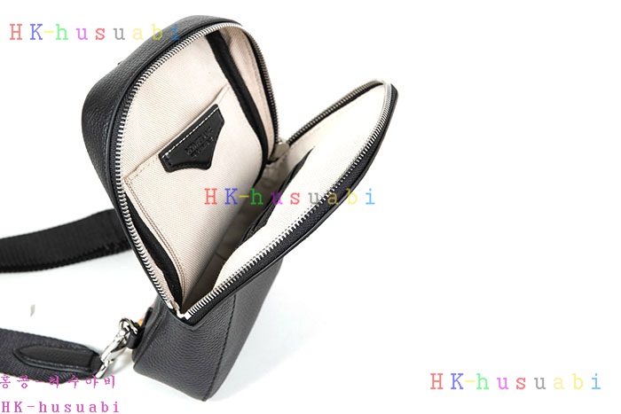 �ڹ̷��ޡڸ����� �� �ٵ�� MB220203