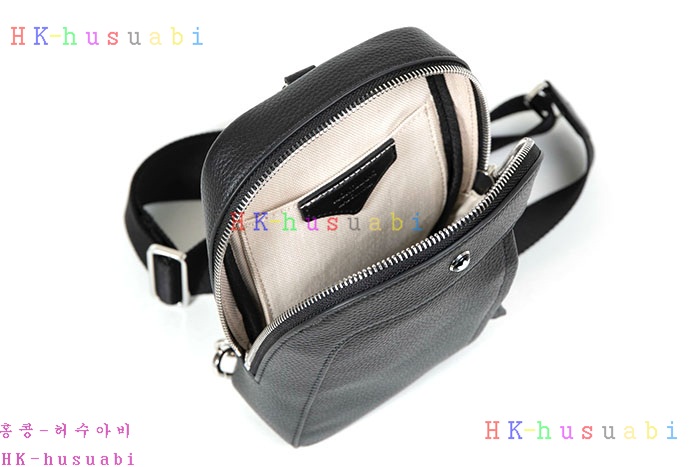 �ڹ̷��ޡڸ����� �� �ٵ�� MB220203