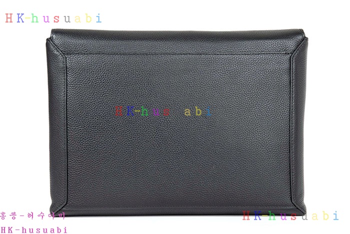 �ڹ̷��ޡڸ����� Ǯ�׷��� ���� �Ŀ�ġ MB220212