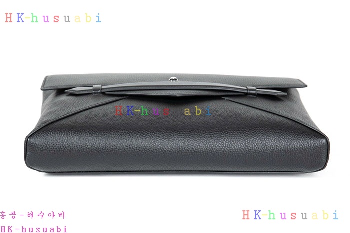 �ڹ̷��ޡڸ����� Ǯ�׷��� ���� �Ŀ�ġ MB220212