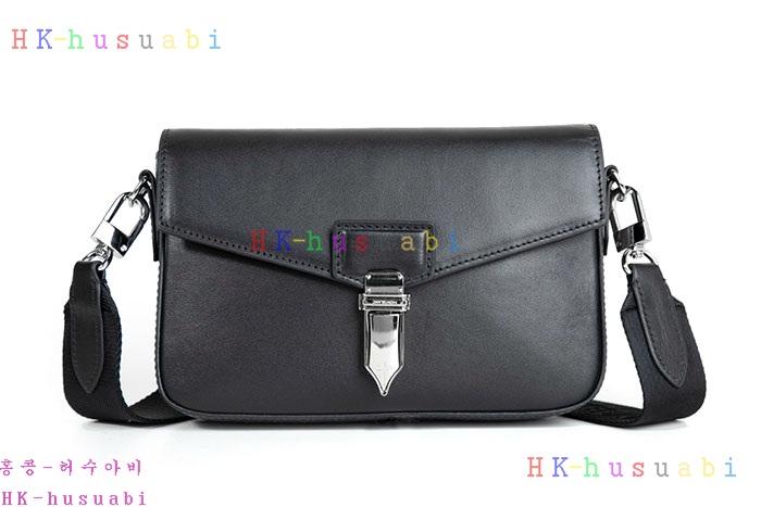 �ڹ̷��ޡڸ����� ����Ʈ �޽��� �� MB198732