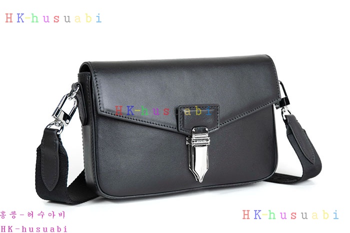 �ڹ̷��ޡڸ����� ����Ʈ �޽��� �� MB198732