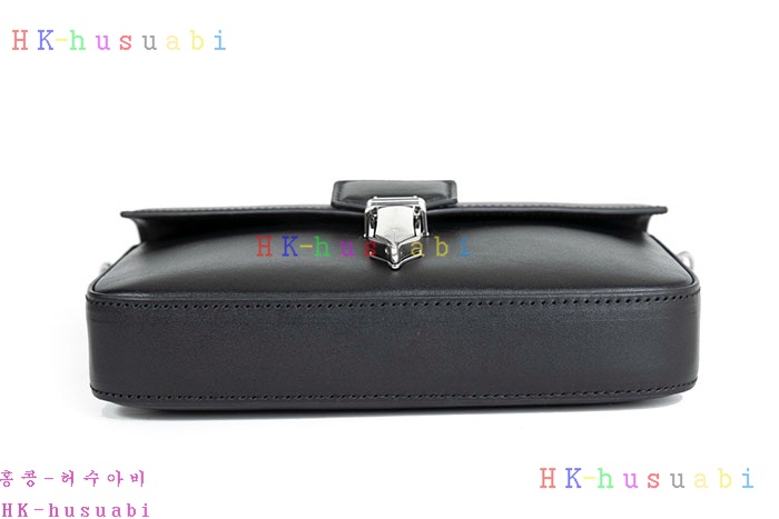 �ڹ̷��ޡڸ����� ����Ʈ �޽��� �� MB198732