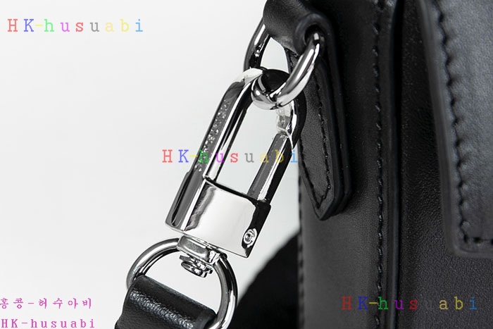 �ڹ̷��ޡڸ����� ����Ʈ �޽��� �� MB198732