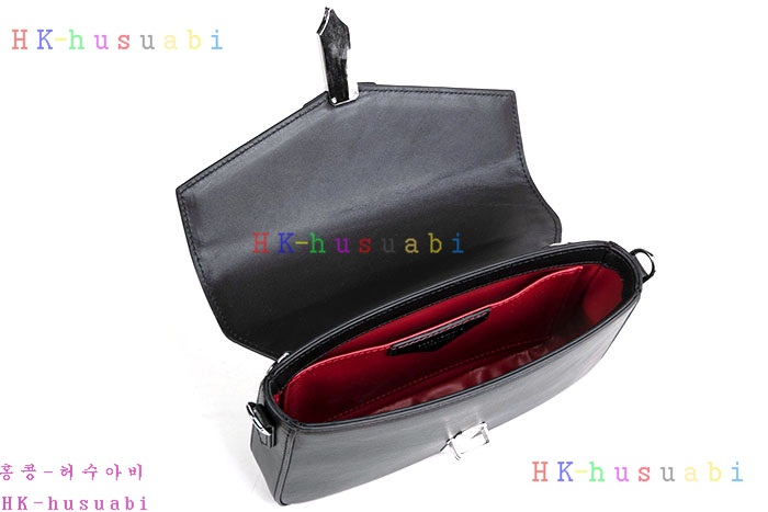 �ڹ̷��ޡڸ����� ����Ʈ �޽��� �� MB198732