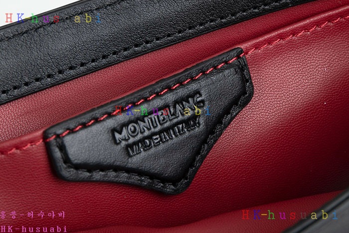 �ڹ̷��ޡڸ����� ����Ʈ �޽��� �� MB198732