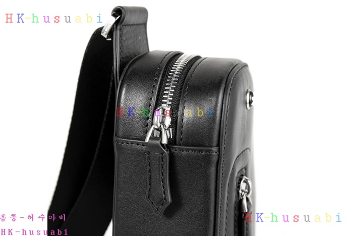 �ڹ̷��ޡڸ����� ����Ʈ ����Ʈ ���� ��  MB198742