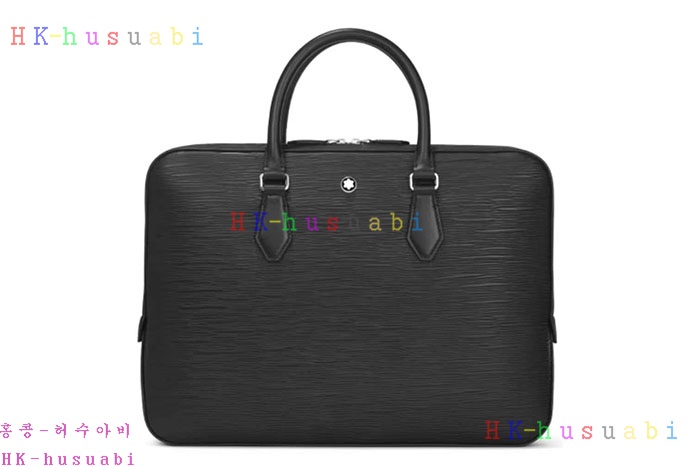 �ڹ̷��ޡڸ����� MB ���� �긮�����̽� MB130912
