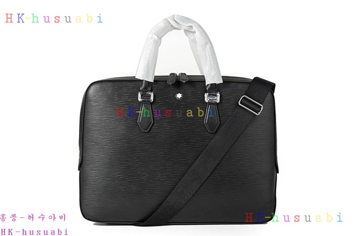 �ڹ̷��ޡڸ����� MB ���� �긮�����̽� MB130912