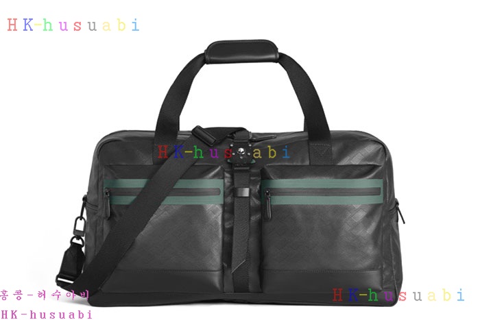 �ڹ̷��ޡڸ����� ����Ʈ�� 3.0 ���� (Black) MB199180