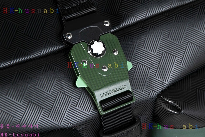 �ڹ̷��ޡڸ����� ����Ʈ�� 3.0 ���� (Black) MB199180