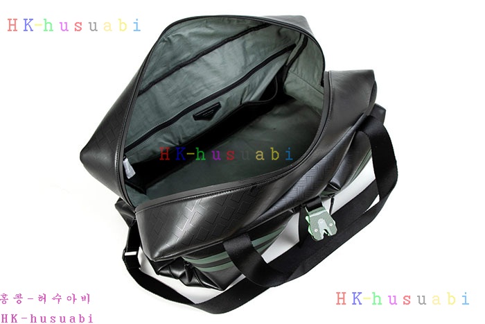 �ڹ̷��ޡڸ����� ����Ʈ�� 3.0 ���� (Black) MB199180