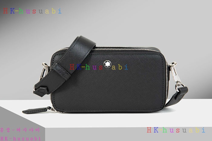 �ڹ̷��ޡڸ����� ���丮�� Ʈ���� ũ�ν��� MB199451