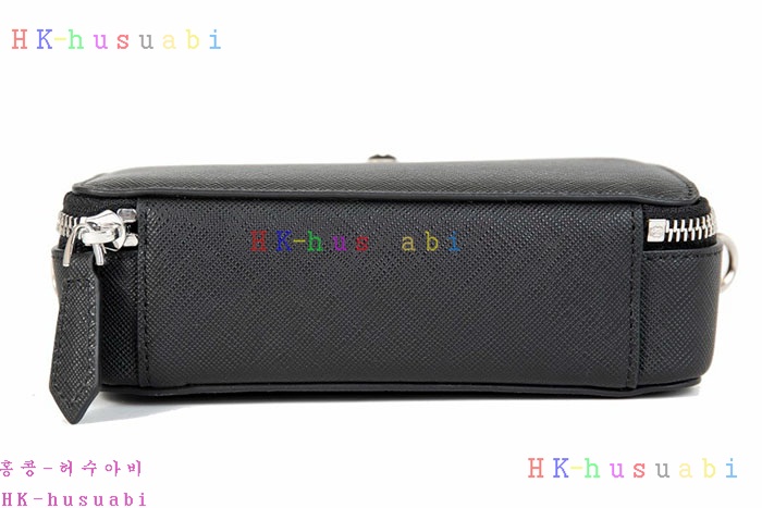 �ڹ̷��ޡڸ����� ���丮�� Ʈ���� ũ�ν��� MB199451