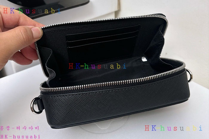 �ڹ̷��ޡڸ����� ���丮�� Ʈ���� ũ�ν��� MB199451