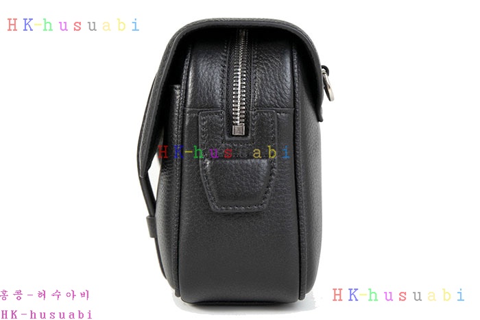 �ڹ̷��ޡڸ����� �׷��� �޽��� ��  MB199439