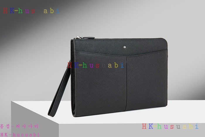 �ڹ̷��ޡڸ����� ���丮�� Ŭ��ġ  MB128558