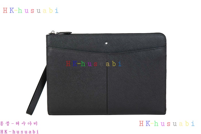 �ڹ̷��ޡڸ����� ���丮�� Ŭ��ġ  MB128558