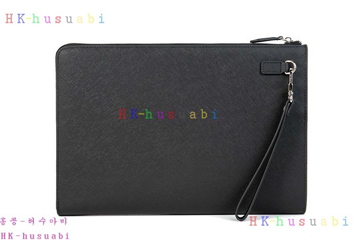 �ڹ̷��ޡڸ����� ���丮�� Ŭ��ġ  MB128558