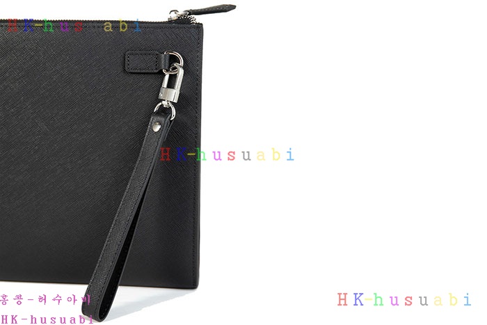 �ڹ̷��ޡڸ����� ���丮�� Ŭ��ġ  MB128558