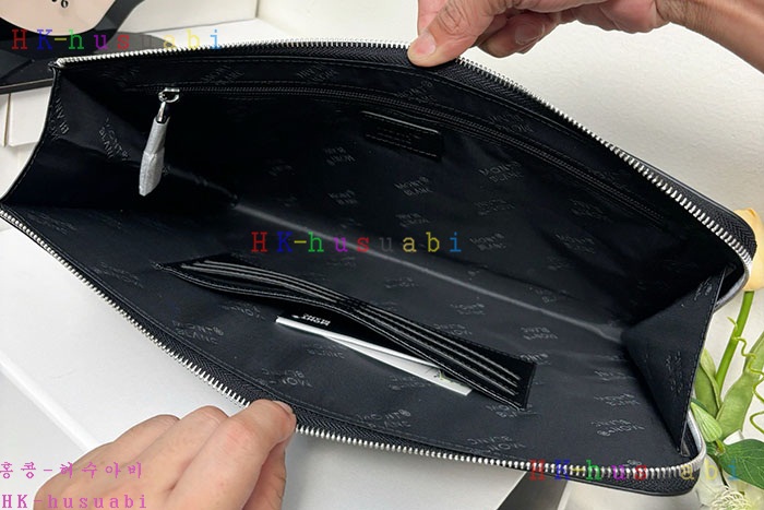 �ڹ̷��ޡڸ����� ���丮�� Ŭ��ġ  MB128558