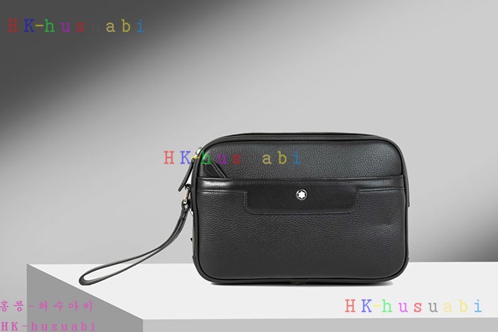 �ڹ̷��ޡڸ����� ���� Ŭ��ġ�� MB199436